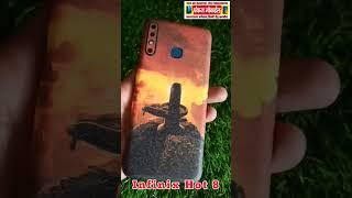 infinix hot 8 #shorts #shortsvideo #viral #youtubeshorts #apple #trending #ytshorts #reels #pankaj