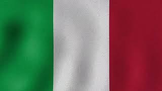 Italy Flag 2024 #ItalyFlag#Tricolore#GreenWhiteRed#ItalianPride#FlagOfItaly#ItalianTricolor