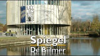 Spiegel van de Bijlmer | 9 oktober 2022 @Bijlmer Parktheater