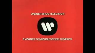 Bruce Cohn Curtis Films/Edgar J. Scherick Associates/Warner Bros Television (1978)