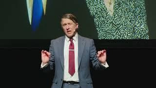 Jonathan Pie: Heroes & Villains.