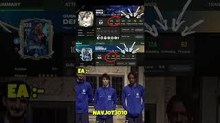 HE HEY SPORTS ️ BALE VS AMBULANCE  #fcmobile #shorts  NAVJOT3010 | FC MOBILE