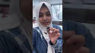 Aj studio me Kya ho raha hai#tahoorfatima #tahoorfatimakevlogs #tahoorfatimashorts #fyoupage