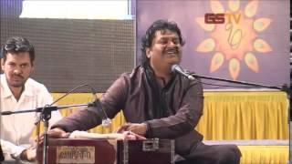 Osman Mir : Ae Ri Sakhi Mangal Gao ri