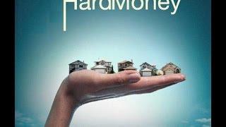 What is Hard Money?