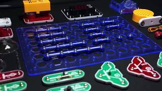 Snap Circuits