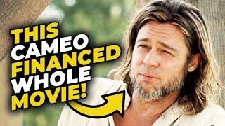 10 Surprising Reasons Movie Scenes Were Ruined