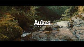 Aukes Media - 2018 Showreel @Simonaukes