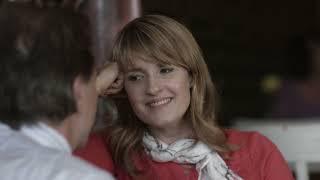 Moving On S6 Ep. 5 - The Beneficiary