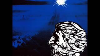 I'll Make My Promises (The Blood of the Lamb - 1981)