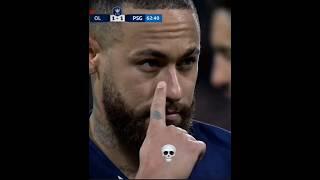 smoothest transition in football  #football #soccer