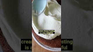 No-mixer Cream Cheese Frosting: A Quick and Easy Recipe