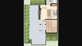 Panchsheel Villas Noida Extension-7bigha Group.wmv