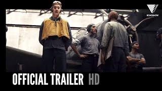 MIDWAY | Official Trailer 2 | 2020 [HD]