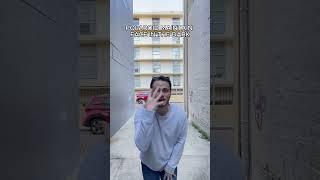 Dad vibe go crazy with this one