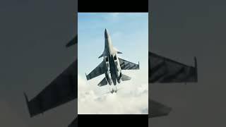 Tejas fighter jet #viral #shorts