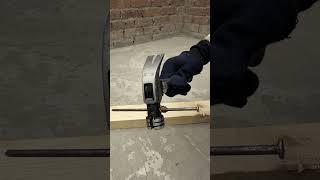 Magnet Claw Hammer High Performance Hardware Tools Good Recommendations #shortsfeed