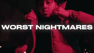 [FREE] Stunna Gambino Type Beat "Worst Nightmares"