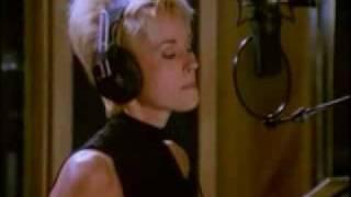 Tema do Programa Amaury Jr - Lorrie Morgan & Beach Boys - Don't Worry Baby