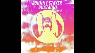 Johnny Stayer - Guataqui (Original Mix)