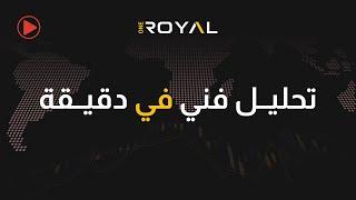 تحليل فني في دقيقة للزوج جنيه إسترليني دولار |GBPUSD Technical Analysis April 07, 2022 (ONE ROYAL)