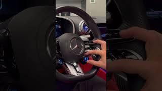 #mercedes  SL63 AMG (2022) #sl63amg   #mercedessl #mercedesbenzclub  #carreview  #carasmr  #asmr