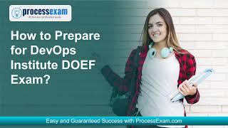 Top Tips to Ace the DevOps Engineering Foundation (DOEF) Exam