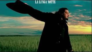 Zelig - Stefano "Cisco" Bellotti - La Lunga Notte