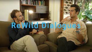 ReWild Dialogues: Web 3 as a Catalyst for Biodiversity Conservation