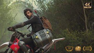  Film Complet de Zombies - Action et Suspense 2024 FRA 