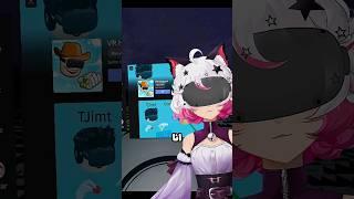 الفي ار في روبلوكس ذكي