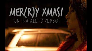 Mer(r)y Xmas! (2016) - Christmas LGBT short film