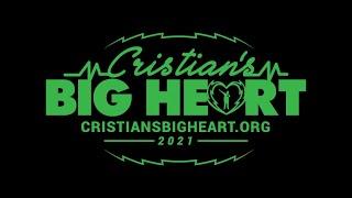 Cristian's Big Heart 5K 2021