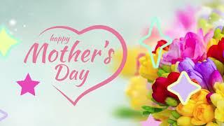 #Para las madres del mundo mundial#lovemama #Happy Mother´s Day