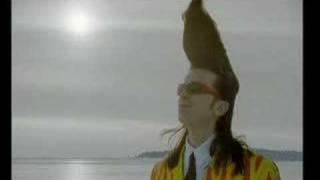 Leningrad Cowboys - Leningrad