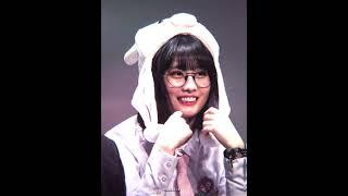 Momo  #foryou #twice #momo ccto:Haellyx