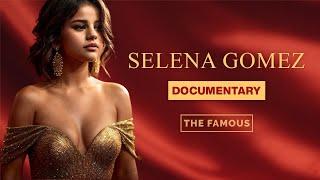 What Really Happened to Selena Gomez? The Truth About Her Rise, Fall & Comeback (Documentary)