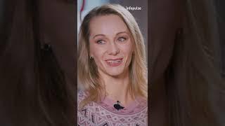 Watch the full interview with Zaneta Szymanska about Cloud Databases on the Infopulse YT-channel