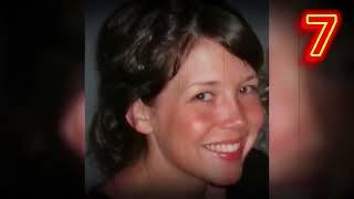 9 Cold Cases That Were Solved In 2024 | True Crime Documentary | Compilation