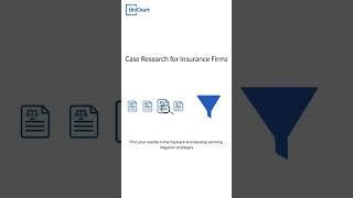 Case Research For Insurance Firms