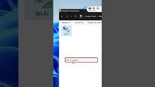 How to Increase Your Internet Speed | Increase WiFi Speed on Laptop