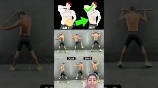 #motivation #memes #anime #food #edm #baki  #remix #phonkmusic #phonk