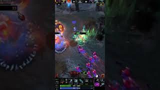 солянка | #nidusstream с помощью #Twitch