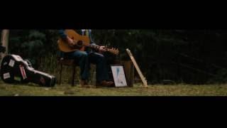 Simon Marks - "Wally" [The Mick Thomas Song]  - Official Video