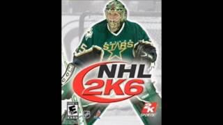 NHL 2K6 - "O'Salvation" by Jet By Day