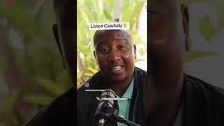 DJ SBU & XOLANI KHUMALO SURVIVE DANGEROUS LIGHTNING STRIKE ON CAMERA | Boloyi, Devil, God, Grace
