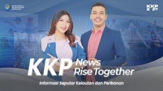 KKP News Edisi Februari 2025