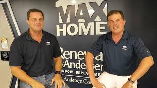 Work with MaxHome: Hear from a Design Consultant