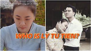 Who is Ly Tu Tien? What is Ly Tu Tien like in real life? How rich is he?