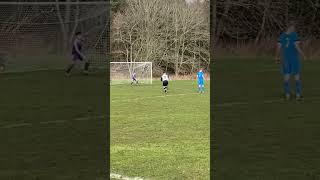 Brilliant save by the jedi #goalkeeper #football #foryou #goalies #foryoupage #viral #celticfc